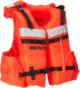 Onyx Adult Type I Universal Vest Style Life Jacket