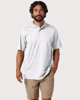 Quick Dry Polo - dri-fit-polo