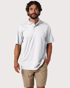 Quick Dry Polo - dri-fit-polo