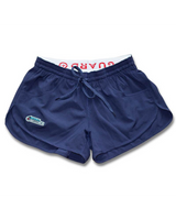 Elasta Girl Stretch Short - elasta-girl-stretch-1