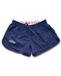 Elasta Girl Stretch Short - elasta-girl-stretch-1