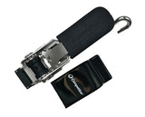EZ-Tensioner (Includes Cover & Allen Wrench)