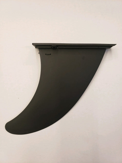 Replacement Fin for SUP 1, 2, & 3 - Image 2
