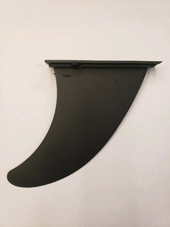 Replacement Fin for SUP 1, 2, & 3 - Image 2
