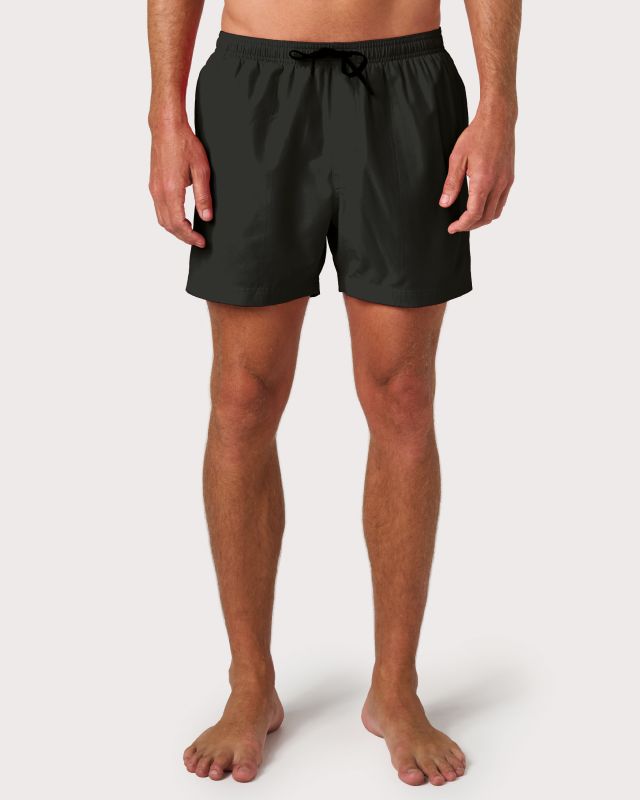 First Point Sea Stretch™ Short 4.5