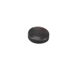 Grey Post Cap for Stainless DeckVolly Units