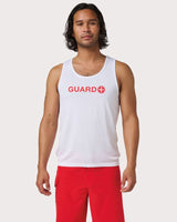 Guard Quick Dry Tank - guard-dri-fit-tank-top