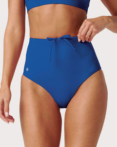 High Tide Bikini Bottom - high-tide-bikini-bottom-roy