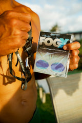 Fog-X for Swim Goggles