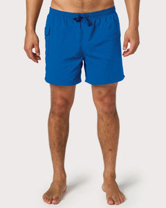Jetty Sea Canvas™ Short 5" - microshield-pocket-lifeguard-short-roy
