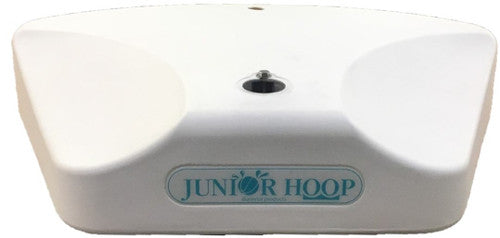 Junior Hoop Base
