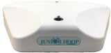 Junior Hoop Base
