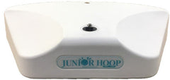 Junior Hoop Base