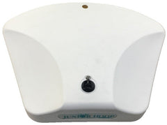 Junior Hoop Base - Image 2