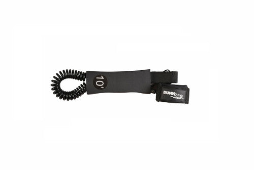 Leash - Image 2