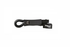 Leash - Image 2