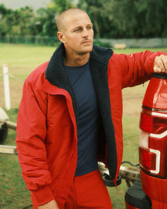 Lifeguard Crew Jacket - watermen-lifeguard-jacket-1