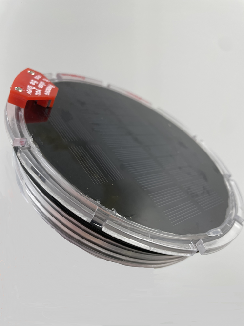 Buoy Replacement Light