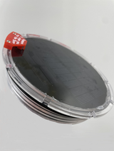 Buoy Replacement Light