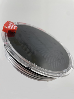 Buoy Replacement Light