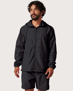 Lightweight Windbreaker - lightweight-windbreaker-5