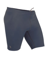 Watermen Compression Short Liner - watermen-compression-short-liner-6