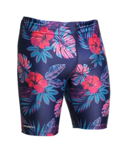 Watermen Compression Short Liner - watermen-compression-short-liner-9