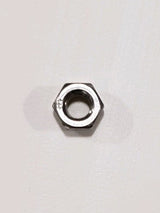 5/16" Lock Nut