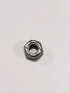 5/16" Lock Nut - Image 2
