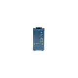 OnSite/Home/FRx Battery, Long-Life LiMn02