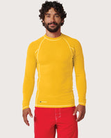 Long Sleeve Classic Rashguard - classic-long-sleeve-rashguard-2