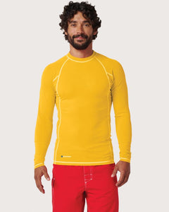 Long Sleeve Classic Rashguard - classic-long-sleeve-rashguard-2