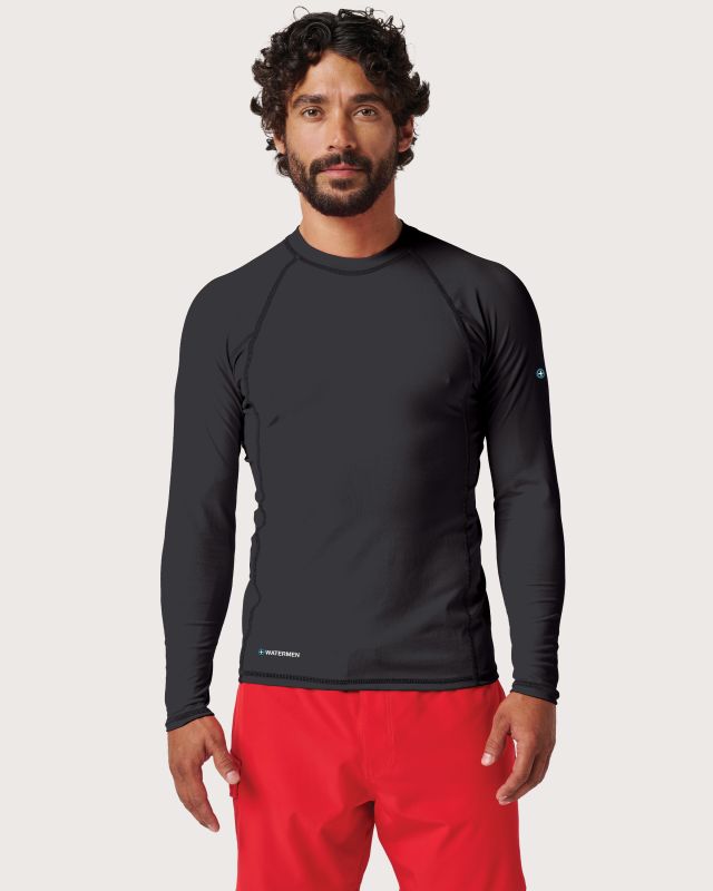 Long Sleeve Elite Rashguard - elite-long-sleeve-rashguard-4