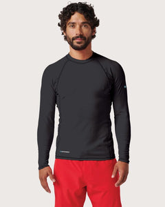 Long Sleeve Elite Rashguard - elite-long-sleeve-rashguard-4