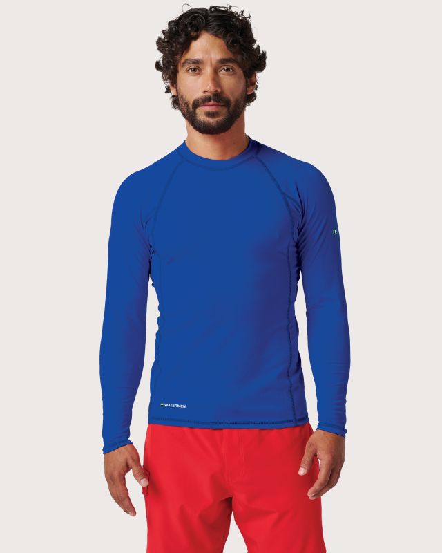 Long Sleeve Elite Rashguard - elite-long-sleeve-rashguard-3
