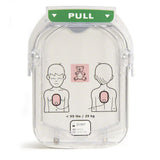 OnSite/Home Infant/Child SMART Pads Cartridge