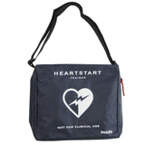 OnSite/Home Trainer Replacement Carry Case