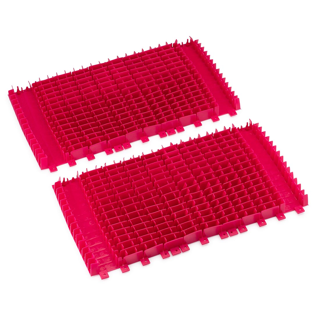 Maytronics BRUSHES, MAGENTA (2 PK, CB-DIAG)