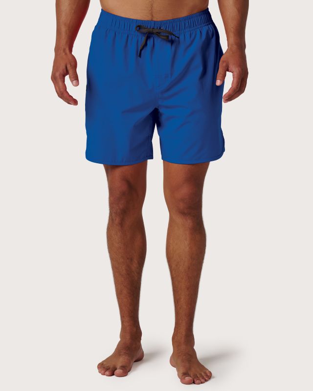 Maverick Sea Stretch™ Short 7