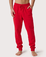 Midweight Sweatpant - sweatpant