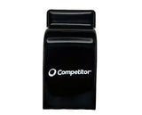 EZ-Tensioner Cover (Black)