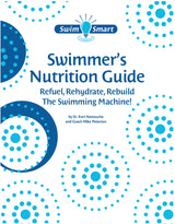 Swimmer's Nutrition Guide