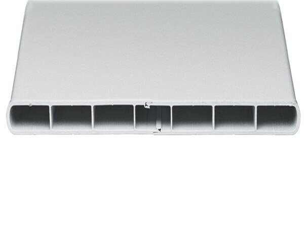 Recreational Aluminum Diving Boards