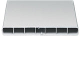 Recreational Aluminum Diving Boards