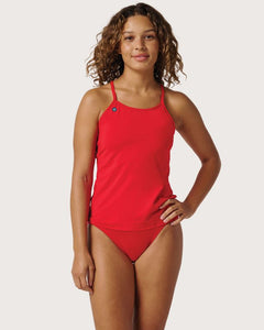 Tankini Classic Set - original-tankini-set-1