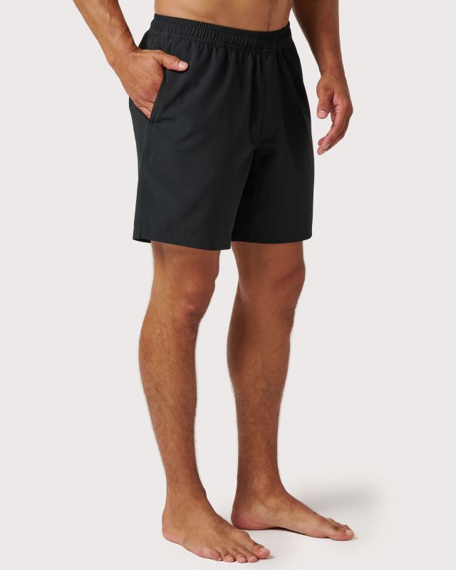 Outerbanks Sea Stretch™ Short 7