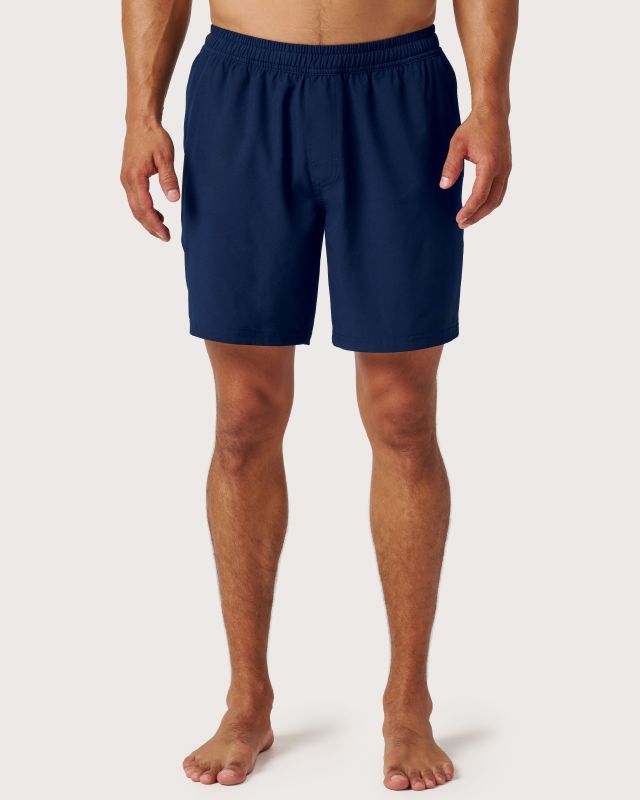 Outerbanks Sea Stretch™ Short 7