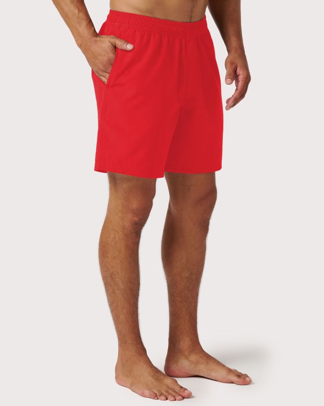 Outerbanks Sea Stretch™ Short 7