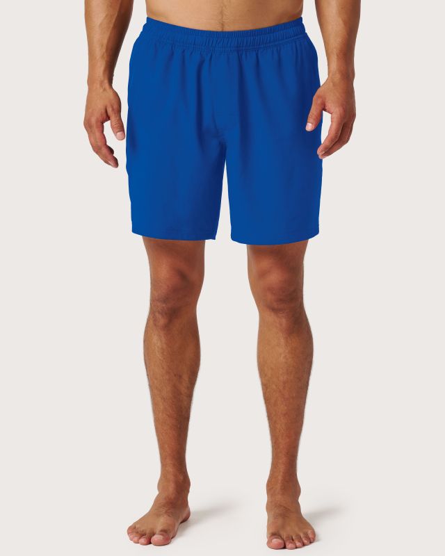 Outerbanks Sea Stretch™ Short 7