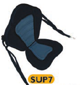 Seat (Fits SUP 1 & 2)